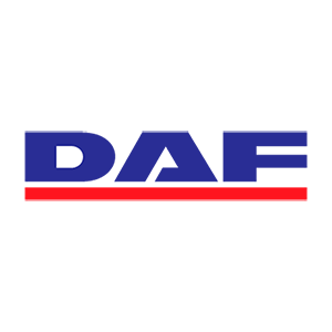 daf