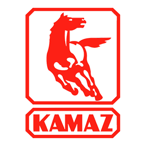 kamaz