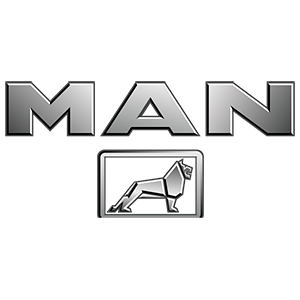 man